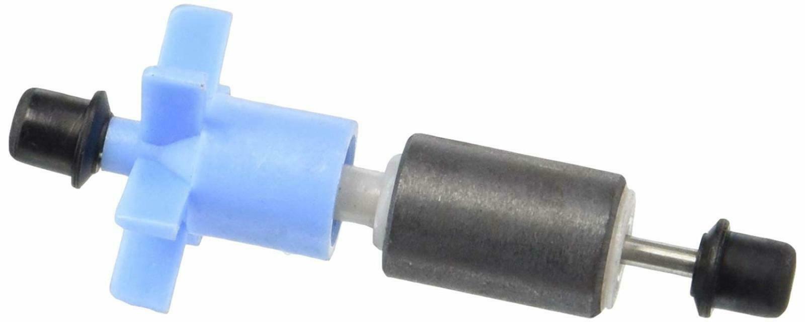 Tetra 25870 Impeller Whisper Power filter, 60-Gallon