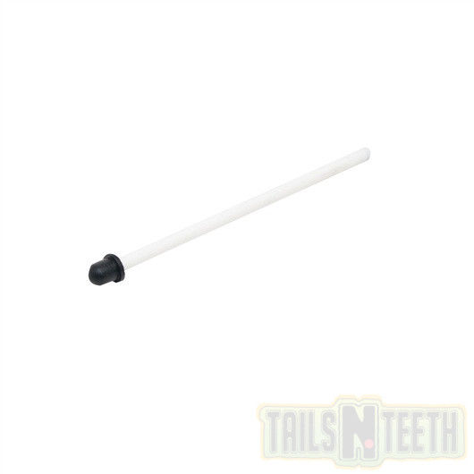 Fluval Ceramic Shaft and Rubber Support for Fluval 304/305 404/405 - A20066
