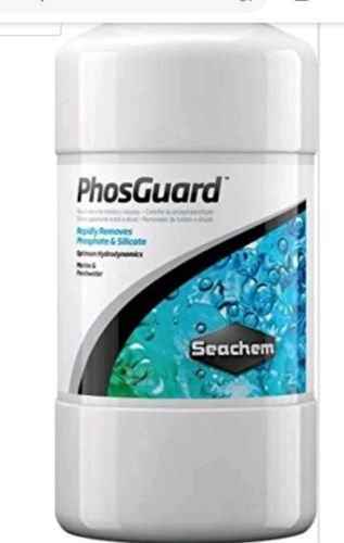 Seachem PhosGuard 1 Liter