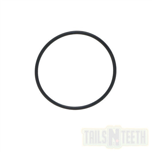 Fluval 303 / 403 Replacement Impeller Seal O-Ring A15830 - Replacement Part