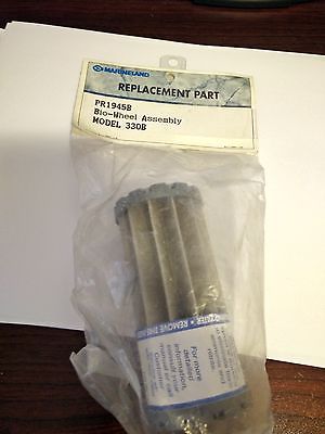 Marineland Replacement Bio Wheel Penguin 330B PR1945B Aquarium Filter NEW OEM