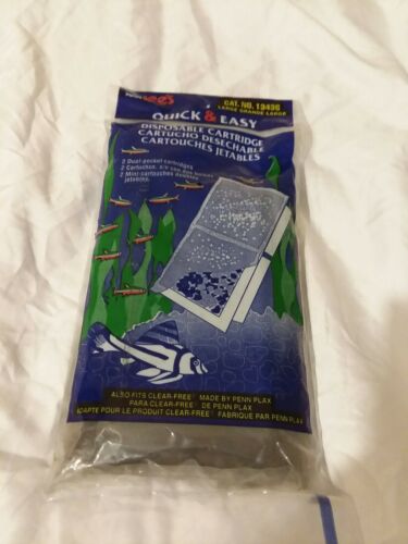 Lee's Quick & Easy Disposable Cartridge #13436 large, 2 Pack