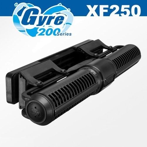 Maxspect Gyre XF250 Wavemaker Pump Only