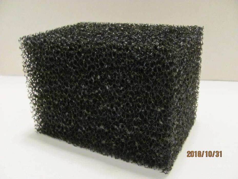 NEW  Red Sea Max C-130  Filter Sponge  6