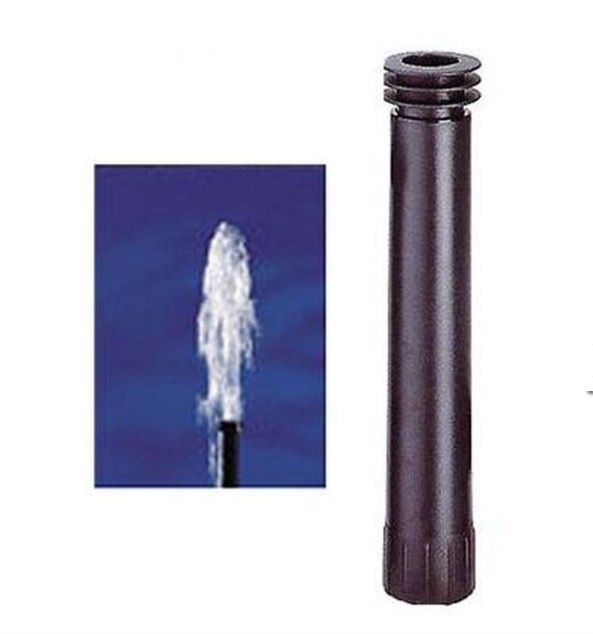 Laguna Foaming Fountain Head for PowerJet Pumps, Large