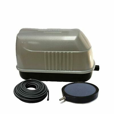 Anjon LifeLine LL-20K Pond Aeration System