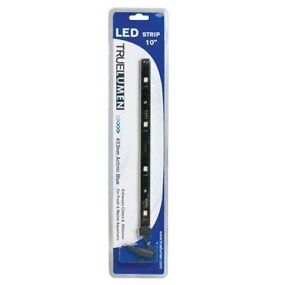 TrueLumen LED Strip - 453nm Actinic Blue - 10