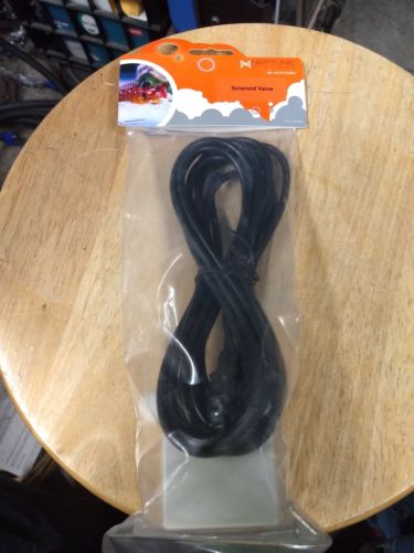 Neptune Systems Solenoid Valve SV-1 for Aquarium