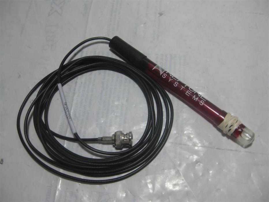 Neptune Systems Apex ORP Probe Lab Grade For APEX - DEC 15