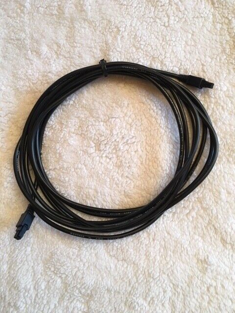 Neptune Apex 1-link 10' Cable