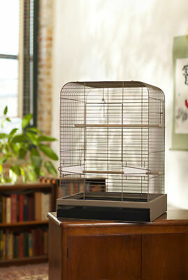 Tucker Murphy Pet Born Bird Cage