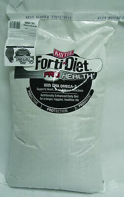 Kaytee Forti-Diet Pro Health Finch Food