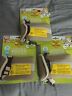 Simple Solutions Waste pick-up Pouch & Bags Leak Proof NEW LOT OF 3 NOS