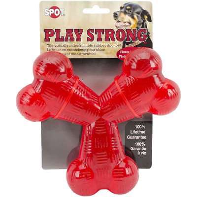 Play Strong Trident 6