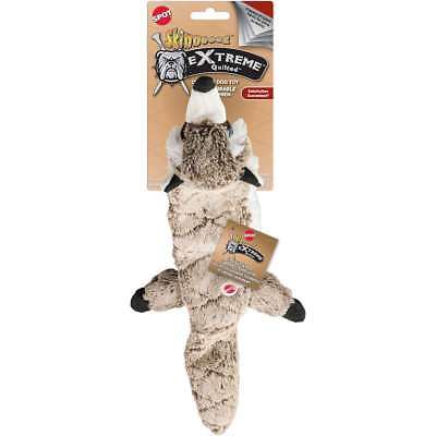 Skinneeez Extreme Quilted Raccoon 23
