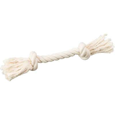 2-Knot Rope 16