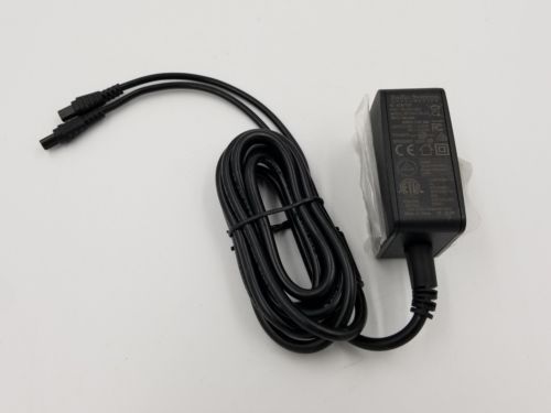 Radio Systems  Petsafe Transmitter Receiver Wall Charger 650-190-1