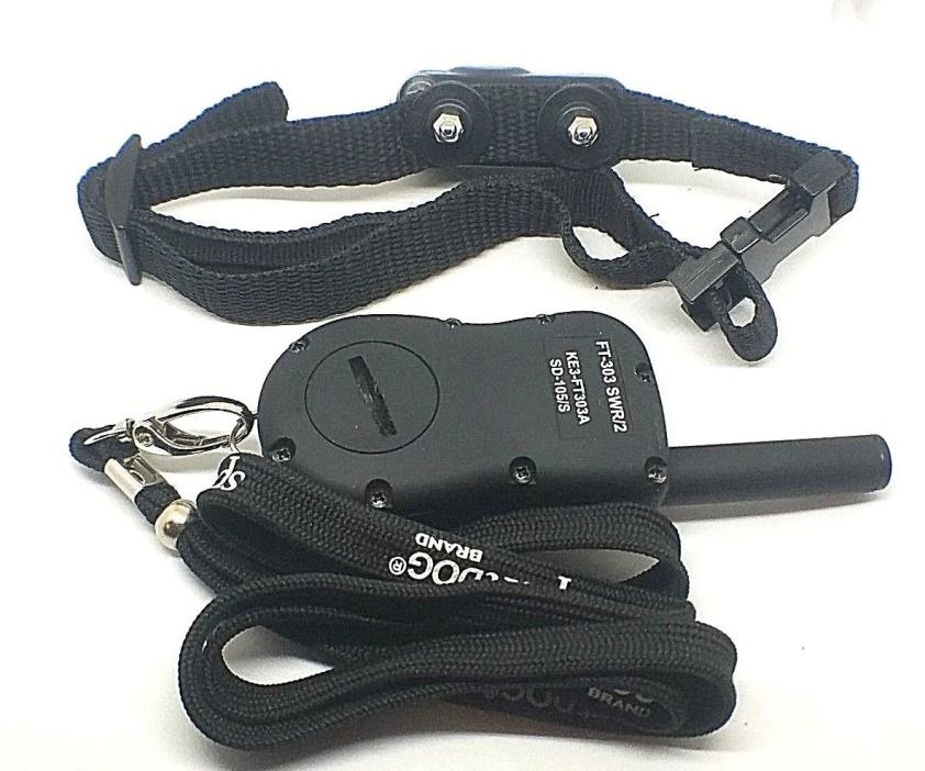 SportDOG Brand YardTrainer 105