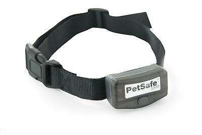 PetSafe Elite Big Dog Add-A-Dog Receiver Collar for Medium and Large Dogs ove...