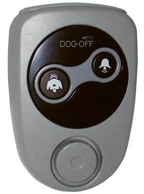 Dog Off Pro Series - Dog Ultrasonic Training Device [ID 1624039]