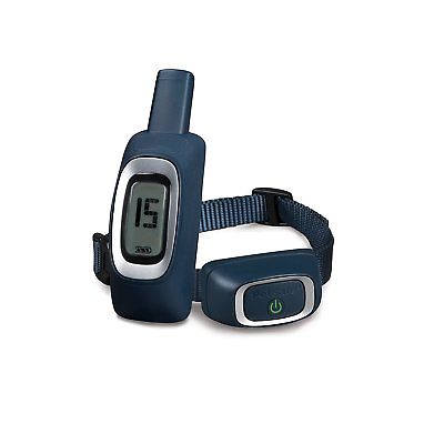 PetSafe 100 Yard Lite Remote Trainer Collar for Dogs
