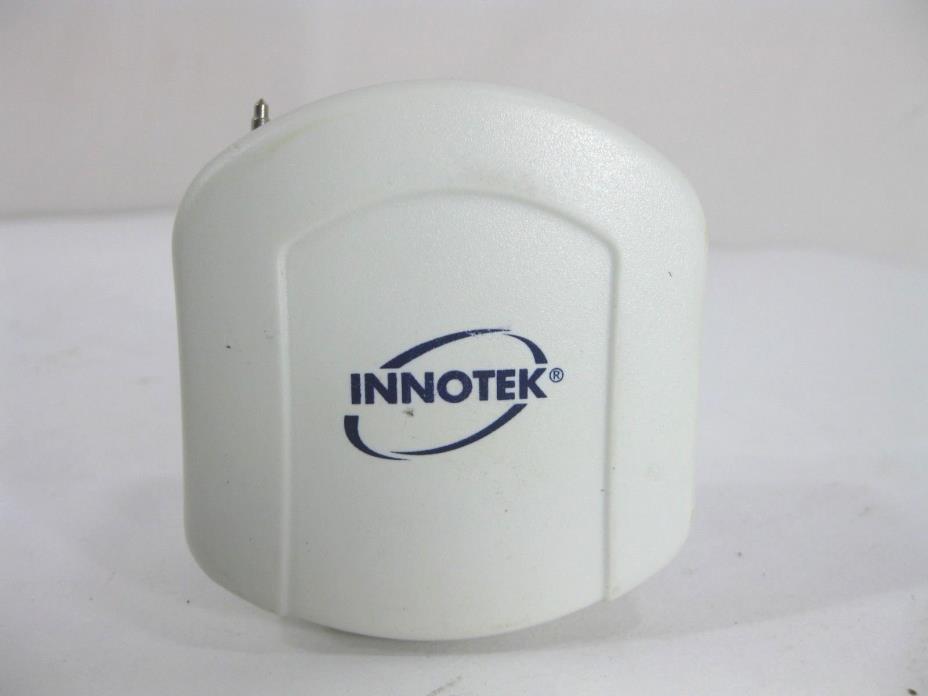 INNOTEK ULTRASMART IUT-300 IUT-302 Replacement Charger M120201