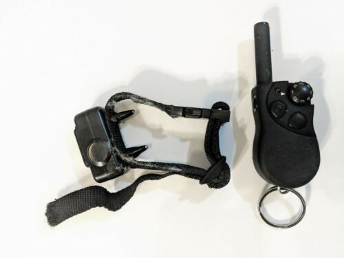 sportdog ft-303 remote transmitter ldt-303 dog training collar