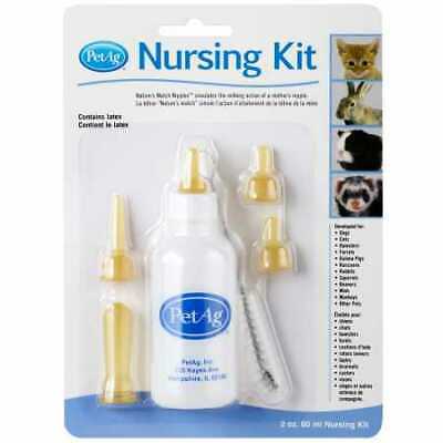 Nursing Kit 2 oz