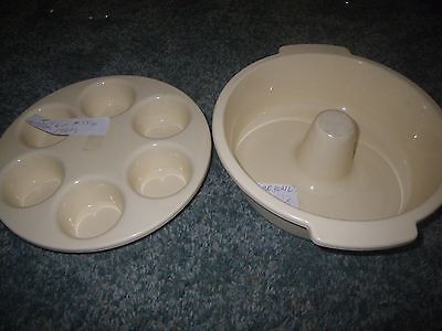2-PCs~Vintage