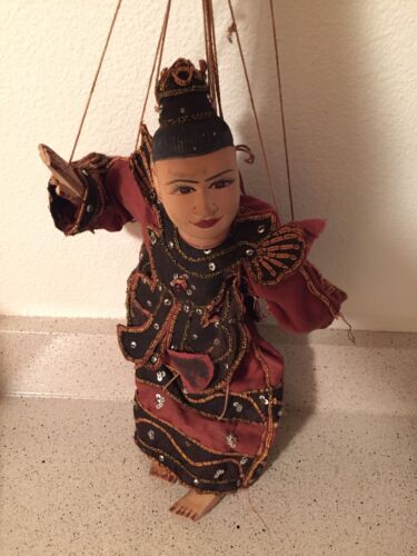 Antique Vintage 14