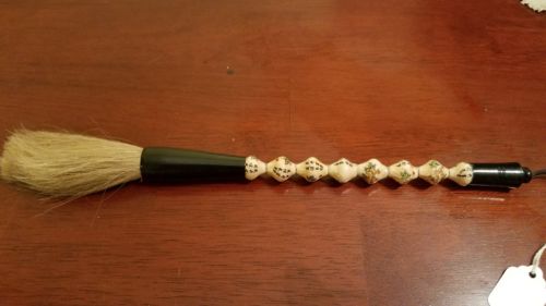 Antique Chinese Paint/Calligrophy Brush