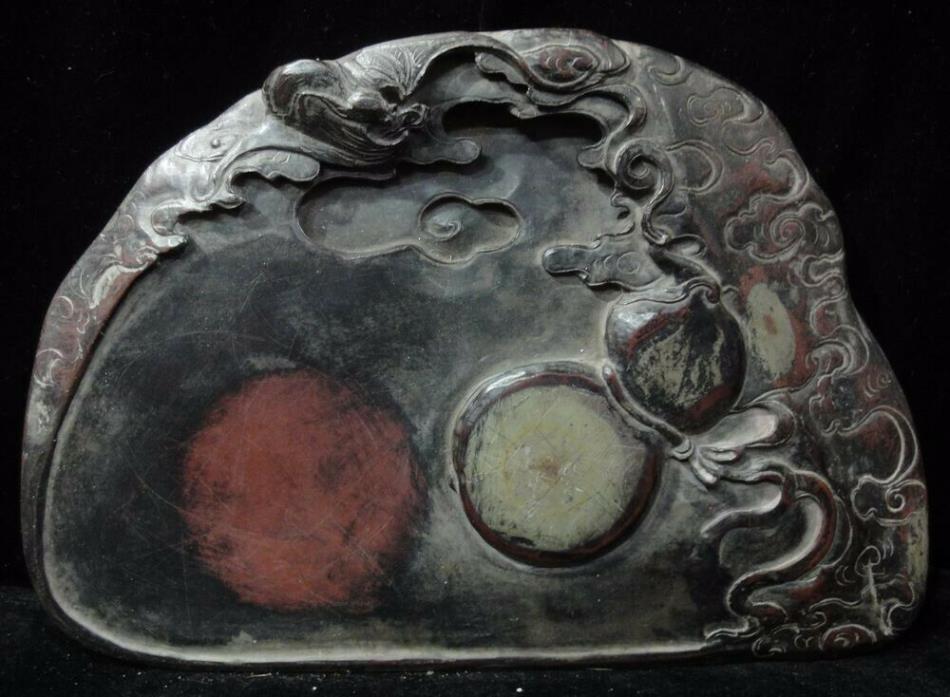 Amazing Rare Chinese Antique 