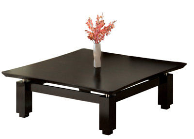 Mayline Group Sterling Coffee Table