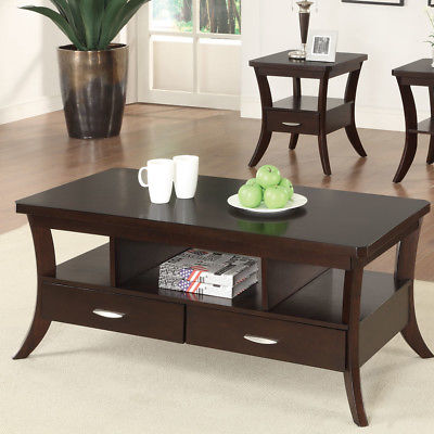 Wildon Home  Coffee Table