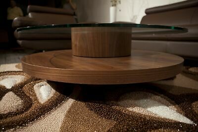 Hokku Designs Revere Coffee Table