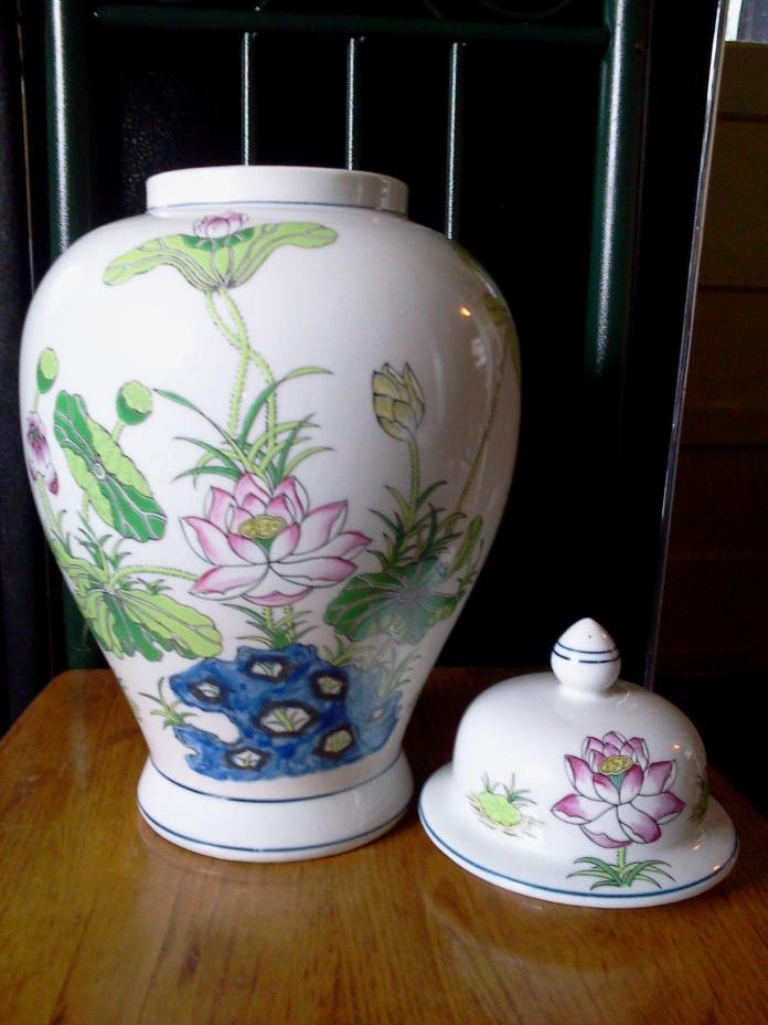 ANTIQUE Chinese Porcelain 15