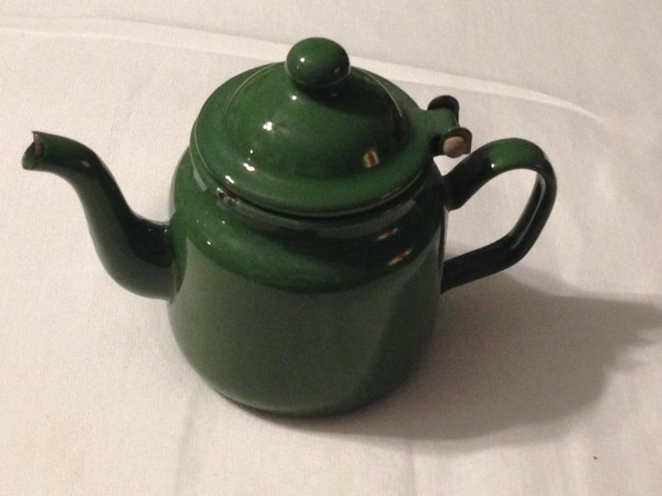 Antique Japanese Tea Pot For Sale Classifieds