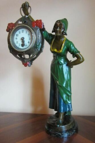 Rare Antique Collectable Germany 