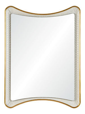 Mirror Image Home Celerie Kemble Accent Mirror