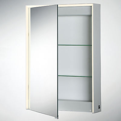 Orren Ellis Geraci Bathroom/Vanity Mirror