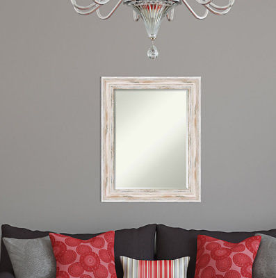 Ophelia & Co. Koster Wall Mirror