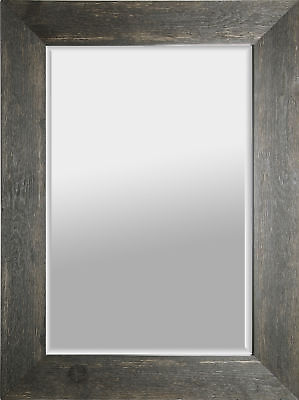 Mirrorize.ca Hand Accent Mirror
