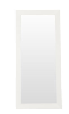 Mercer41 Felix Floor Full Length Mirror