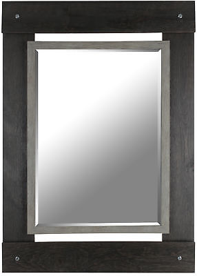 Mirrorize.ca Real Accent Mirror