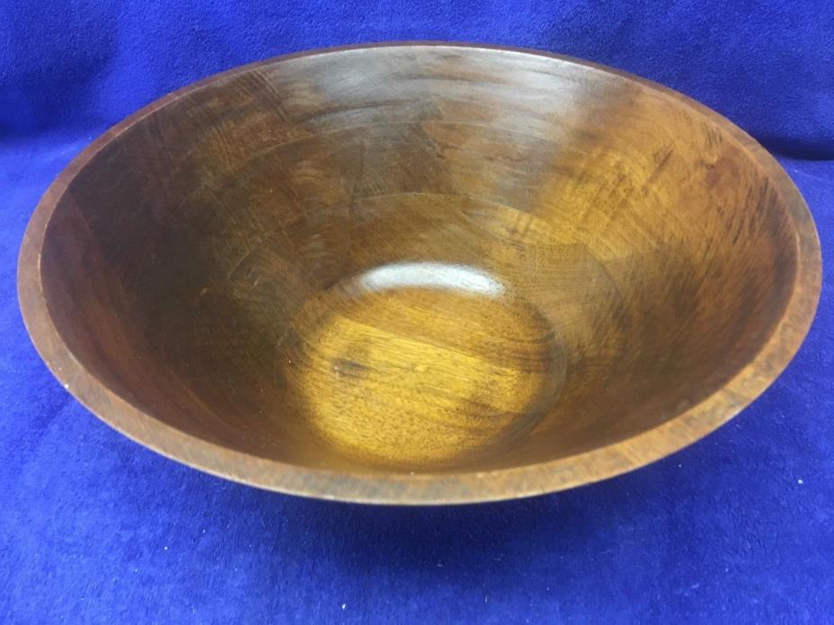Large 12