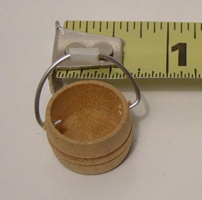 Vintage Mini 1/2