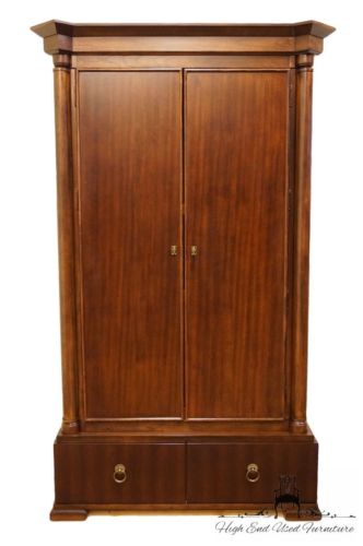 BERNHARDT Opus XIX Collection 49