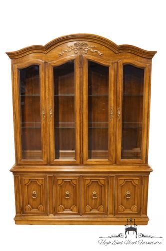 THOMASVILLE FURNITURE Cellini Collection 61