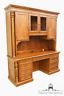 HEKMAN Mahogany 73