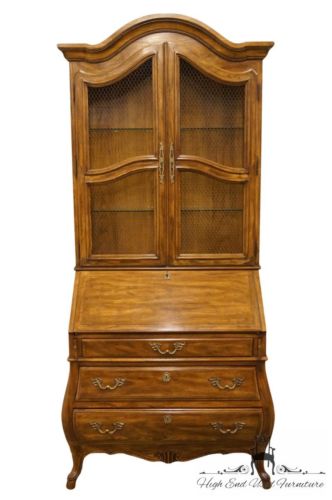 DREXEL Grand Villa Collection 38